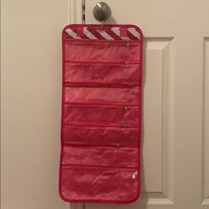 Jewelry organizer